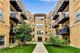 1635 W Farwell Unit 1, Chicago, IL 60626