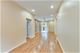 1635 W Farwell Unit 1, Chicago, IL 60626