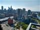 235 W Van Buren Unit 2812, Chicago, IL 60607