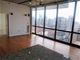 235 W Van Buren Unit 2812, Chicago, IL 60607