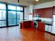 235 W Van Buren Unit 2812, Chicago, IL 60607