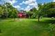 1N660 Hillcrest, West Chicago, IL 60185