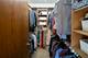 1N660 Hillcrest, West Chicago, IL 60185