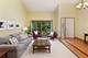 1N660 Hillcrest, West Chicago, IL 60185