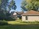 571 W Main, Cary, IL 60013