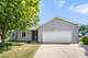 1220 Evergreen, Yorkville, IL 60560