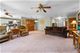 1220 Evergreen, Yorkville, IL 60560