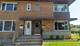 10065 Frontage Unit A, Skokie, IL 60077