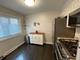 10065 Frontage Unit A, Skokie, IL 60077