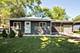 18244 W Elm, Grayslake, IL 60030