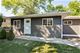 18244 W Elm, Grayslake, IL 60030