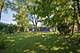 18244 W Elm, Grayslake, IL 60030