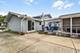 16560 Paxton, Tinley Park, IL 60477