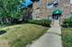 8104 Waterbury, Woodridge, IL 60517