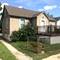 1010 Valley, Joliet, IL 60432