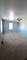 1010 Valley, Joliet, IL 60432