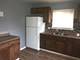 1010 Valley, Joliet, IL 60432