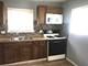 1010 Valley, Joliet, IL 60432