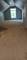 1010 Valley, Joliet, IL 60432