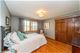 1603 N Haddow, Arlington Heights, IL 60004