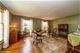 1603 N Haddow, Arlington Heights, IL 60004