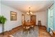 1603 N Haddow, Arlington Heights, IL 60004