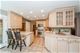 1603 N Haddow, Arlington Heights, IL 60004