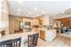 1603 N Haddow, Arlington Heights, IL 60004