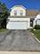 2936 Deerpath, Carpentersville, IL 60110