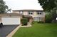 3638 Westfield, Glenview, IL 60026