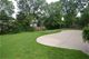 3638 Westfield, Glenview, IL 60026