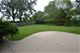 3638 Westfield, Glenview, IL 60026