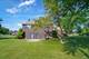 17421 S Ann, Plainfield, IL 60586