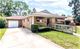 4119 W 109th, Oak Lawn, IL 60453