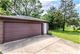 4119 W 109th, Oak Lawn, IL 60453