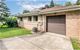 4119 W 109th, Oak Lawn, IL 60453