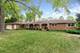 1342 Prosser, Sycamore, IL 60178