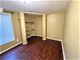 1362 N Bosworth Unit 1F, Chicago, IL 60622