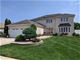 15581 Kemper, Orland Park, IL 60462