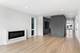 2149 W Belmont Unit 3W, Chicago, IL 60618