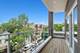 2149 W Belmont Unit 3W, Chicago, IL 60618