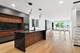 2149 W Belmont Unit 3W, Chicago, IL 60618