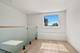 2149 W Belmont Unit 3W, Chicago, IL 60618