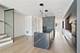 2149 W Belmont Unit 3W, Chicago, IL 60618