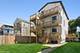 4526 N St Louis, Chicago, IL 60625