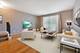 231 Sierra Pass Unit 2, Schaumburg, IL 60194