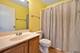 231 Sierra Pass Unit 2, Schaumburg, IL 60194