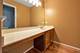231 Sierra Pass Unit 2, Schaumburg, IL 60194