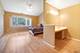 231 Sierra Pass Unit 2, Schaumburg, IL 60194