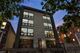 2345 W Monroe Unit 1E, Chicago, IL 60612